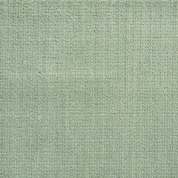 Ilm01 Emerald