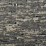 Nu Dimensions Interlude in intld Canyon Carpet