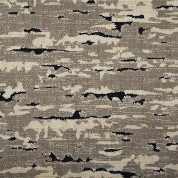 Intld Grey Stone