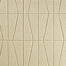 Latitudes in Beach Comber Carpet