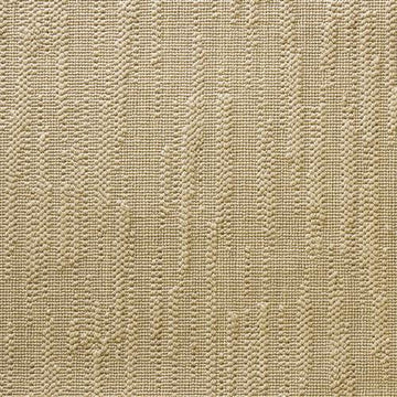 lkshr Sand