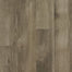 Liberty Valor in Amur Way 6.5" X 48"