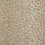 Lusterpoint Leopard Point in lpdpt Brush Carpet