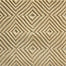 Nu Dimensions Matrix in matrx Dune Carpet