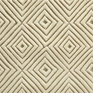 matrx Ivory