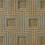 Manhattan Gramercy in Mht03 Azure Carpet