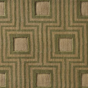 Mht03 Celadon