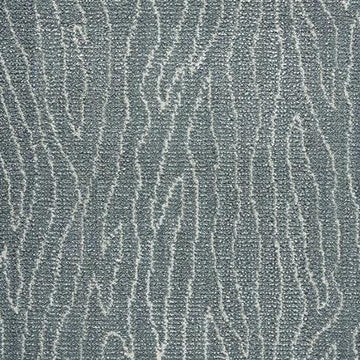 Nebul Slate