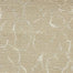 Nepal Himalaya in Nep01 Bone Carpet