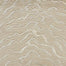 Nepal Bengal in Nep04 Bone Carpet