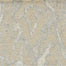 Nepal Bhutan in Nep07 Bone Carpet