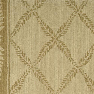 No01 Beige Ash