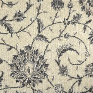 Pe218 Ivory