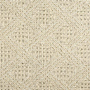 prvcl Sand/Ivory
