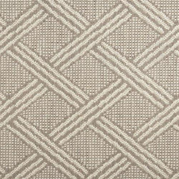 prvcl Putty/Ivory