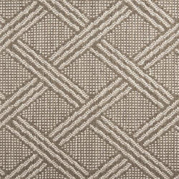 Prvcl Walnut/Putty