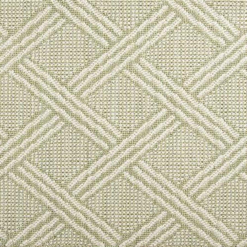 prvcl Meadow/Ivory