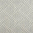 Grosse Pointe Provencal in prvcl Gulf/Ivory Carpet
