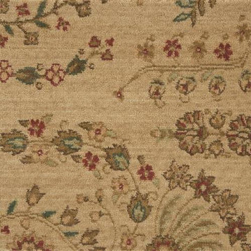 pt02 Beige