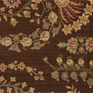 pt02 Brown