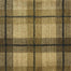Grand Tartan in Pt48 Beige Carpet