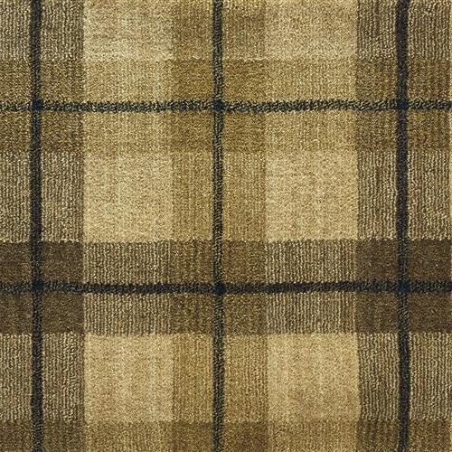 Grand Tartan