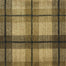 Grand Tartan in Pt48 Beige Carpet