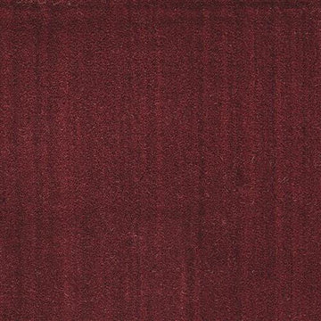 Pt99 Burgundy
