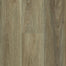 ReDefine in Fox Den 7" X 48"