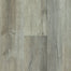 ReDefine in Reclaimed Greige 7" X 48"