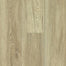 ReDefine in Tawny Trail 7" X 48"