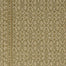 Chateau Reims in Rm01 Beige Earth Carpet