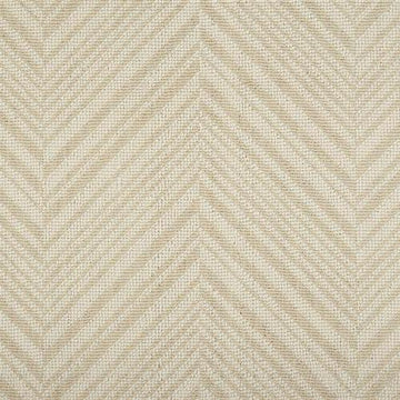 Seacl Dune/Ivory