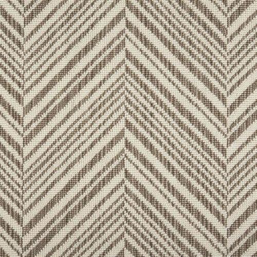 Sands Point Sea Cliff in Seacl Driftwood/Ivory Carpet