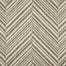 Sands Point Sea Cliff in Seacl Driftwood/Ivory Carpet