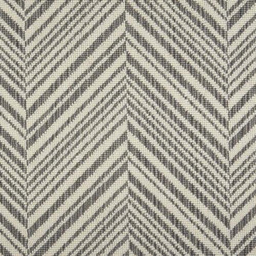 Seacl Gull/Ivory