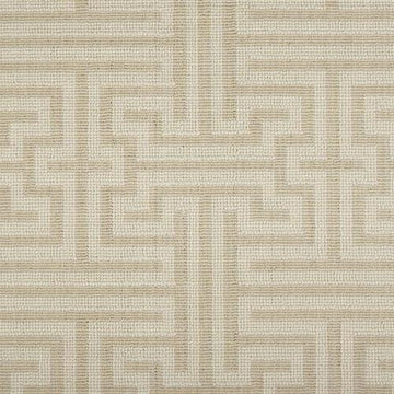 Sndky Dune/Ivory