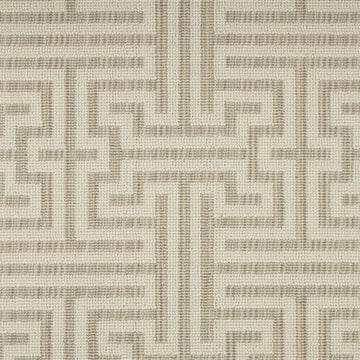 Sndky Shell/Ivory