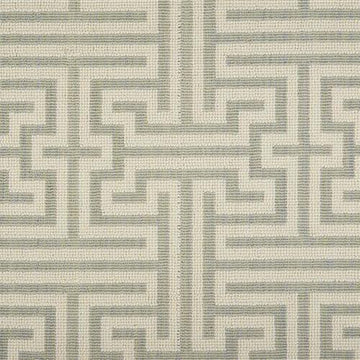 Sndky Mist/Ivory