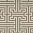 Sands Point Sands Key in Sndky Driftwood/Ivory Carpet