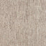 Splendor Stria in Splst Ash Carpet