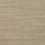 Lusterpoint Striae Point in strpt Brush Carpet