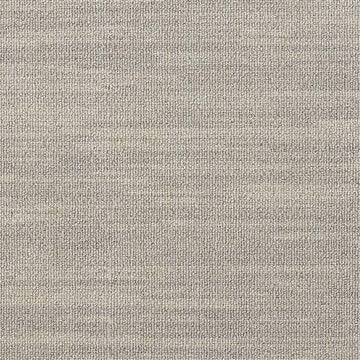 strpt Sterling