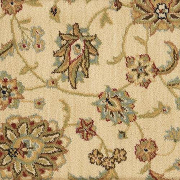 su01 Ivory