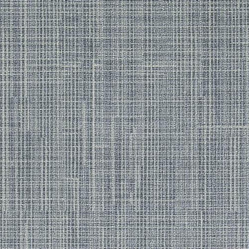 Chambray