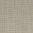 Twilight Trellis in Twtrl Drift Carpet