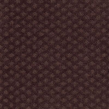 Cabernet