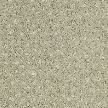 Pistachio