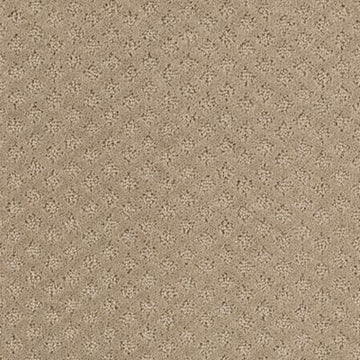 Smokey Taupe