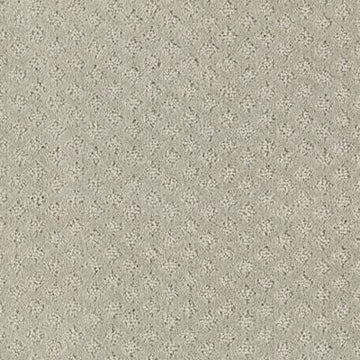 Moonrock